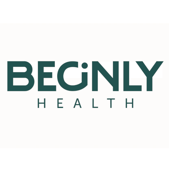 Beginly Health