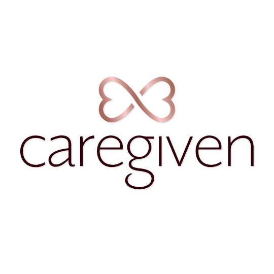 Caregiven