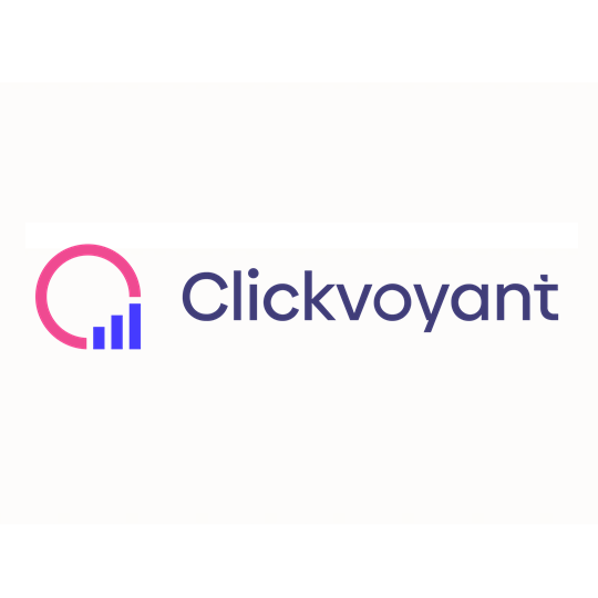Clickvoyant