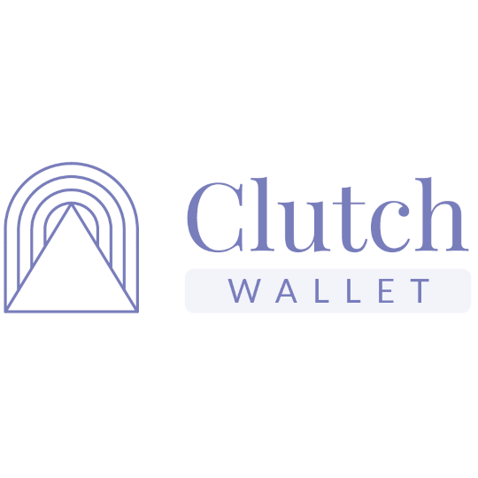 Clutch Wallet