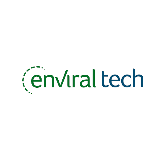 EnviralTech