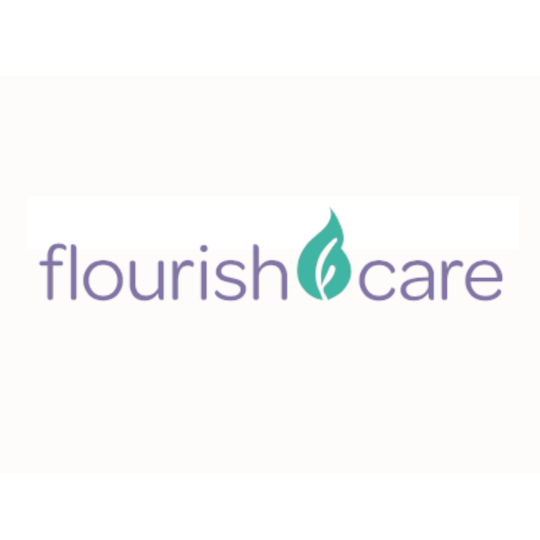 Flourish Care