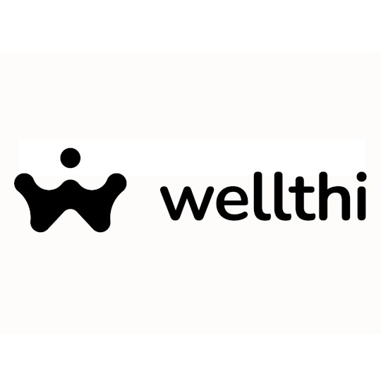 Wellthi
